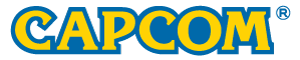 capcom