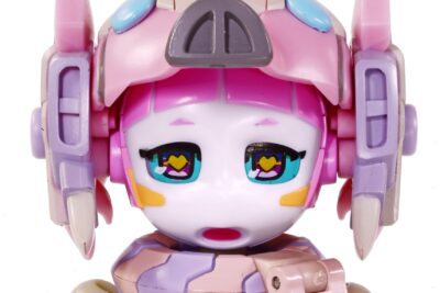 ADVENTURE CLOUD FA-02C Taro Oink (limited edition)