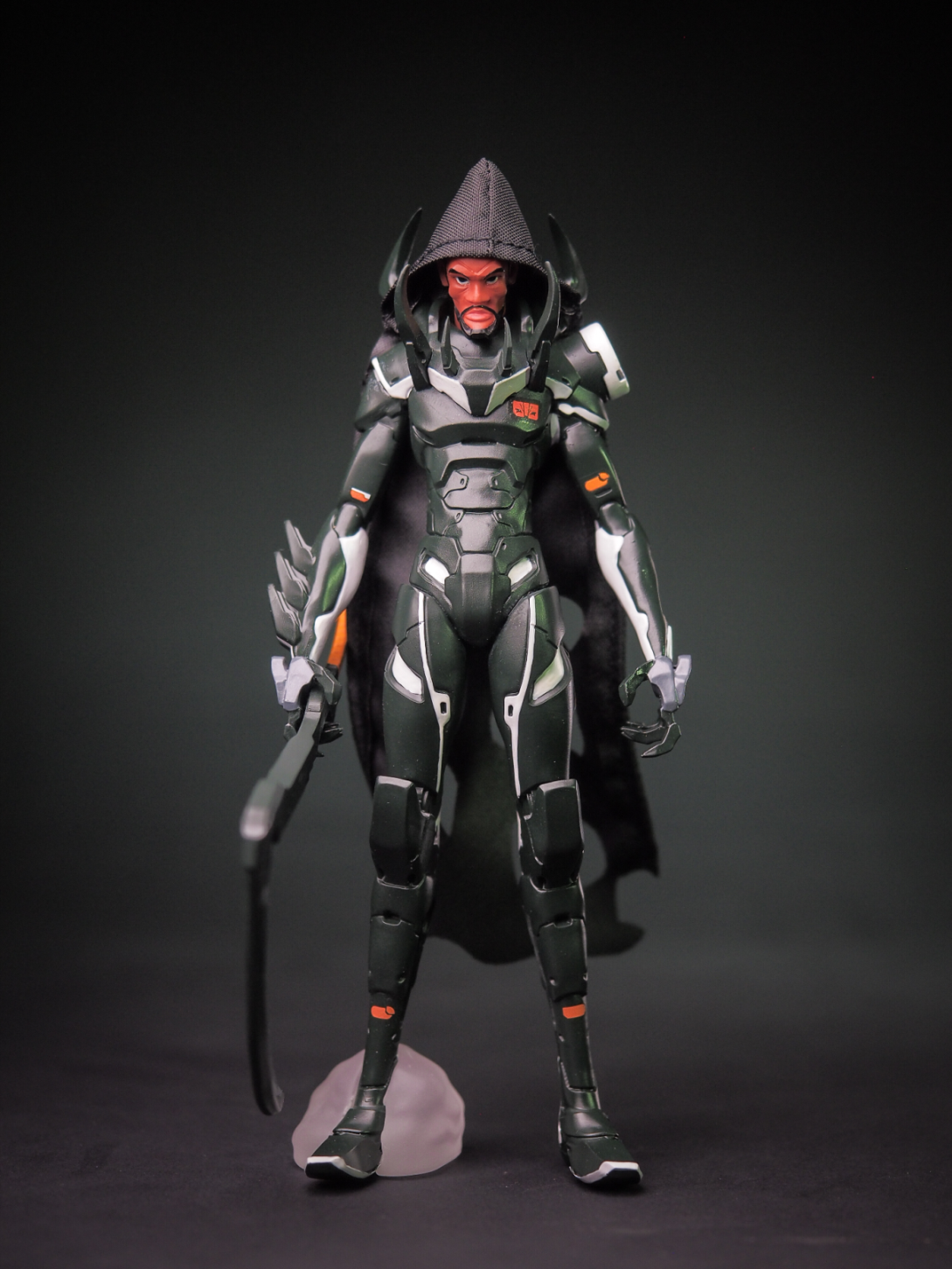 VV02 Reaper (LIMITED 500 worldwide) - Image 7